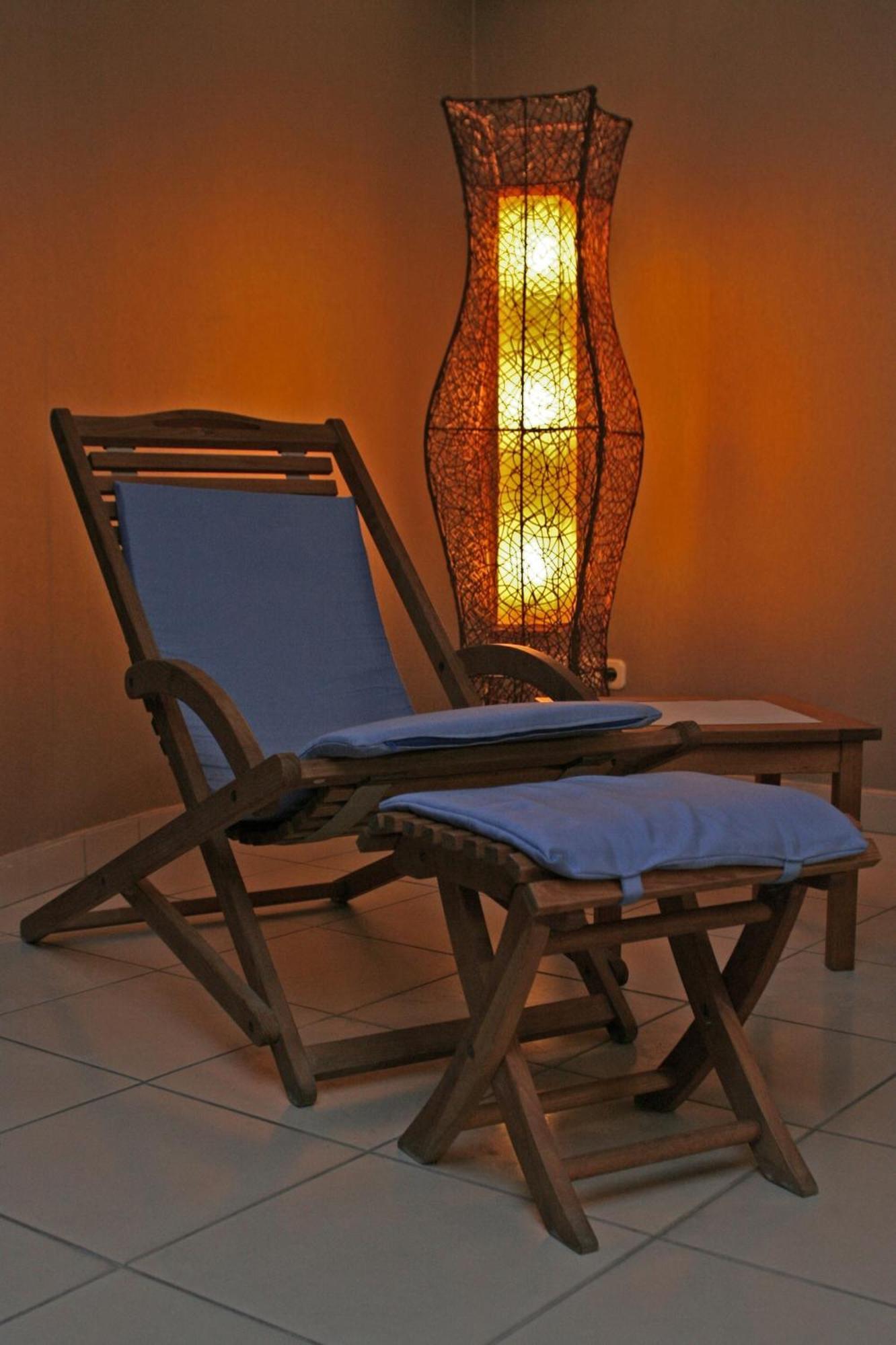 Tornacos Hotel - Hegykő Екстериор снимка