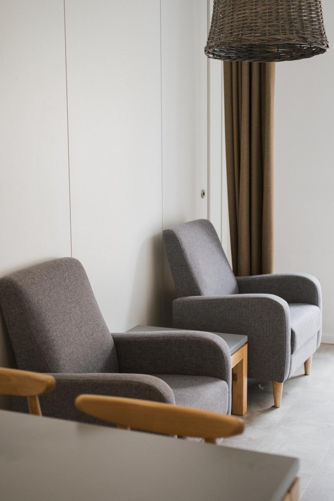 Tornacos Hotel - Hegykő Екстериор снимка