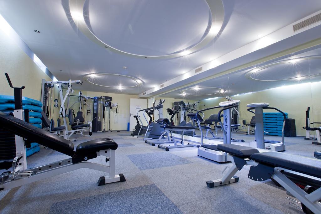 Tornacos Hotel - Hegykő Екстериор снимка